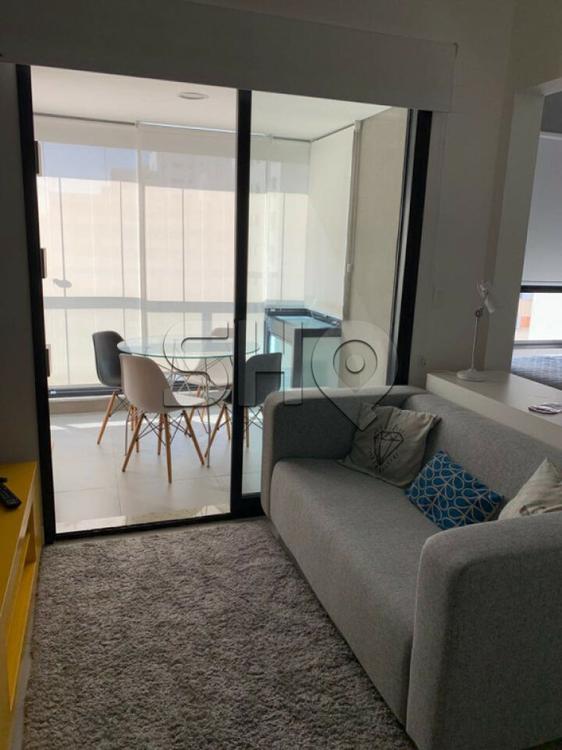 listing-img