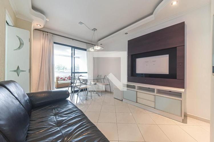 listing-img