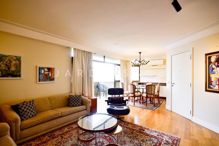 listing-img