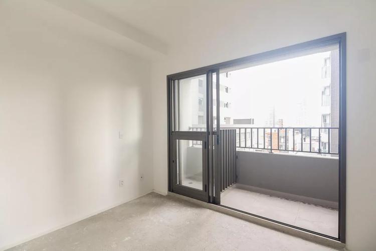 listing-img