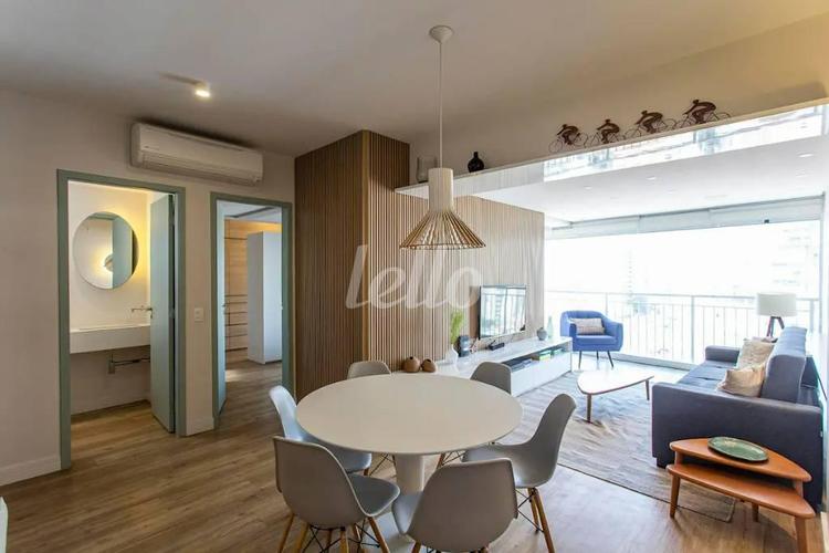 listing-img