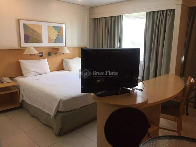 listing-img