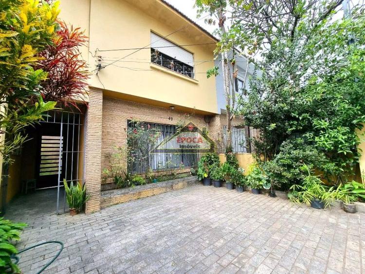 listing-img