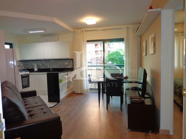 listing-img