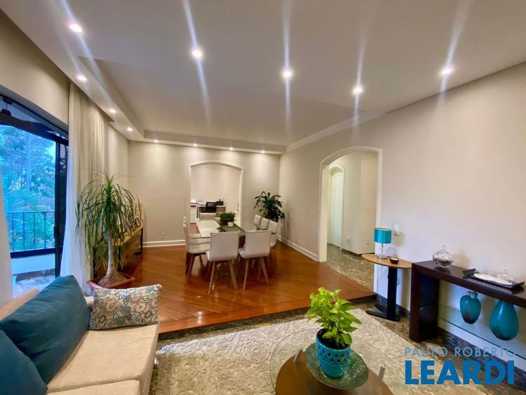 listing-img