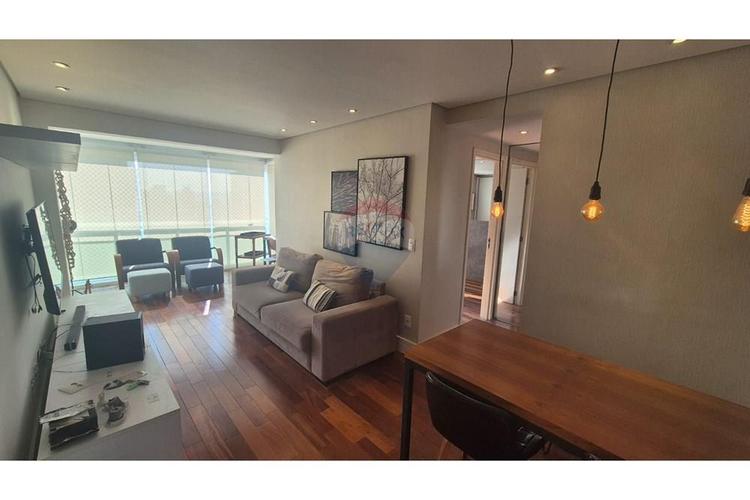 listing-img