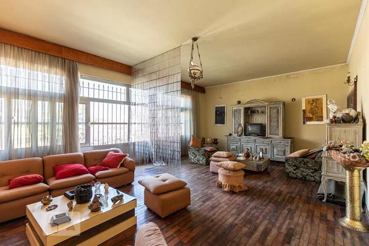listing-img