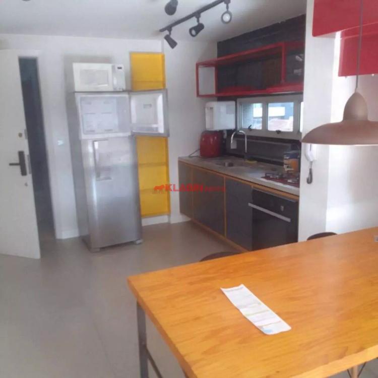 listing-img