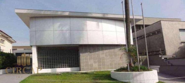 listing-img