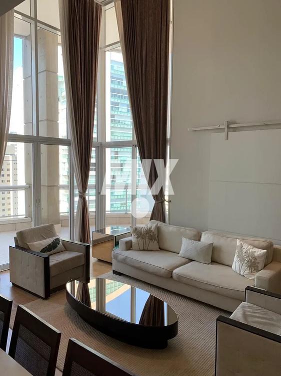 listing-img