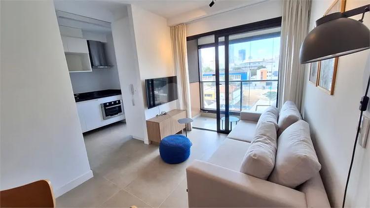 listing-img