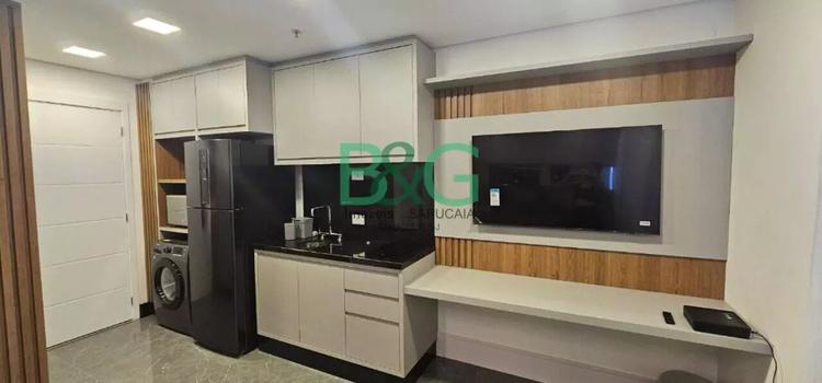 listing-img