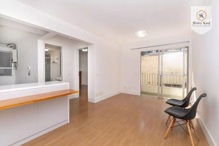 listing-img