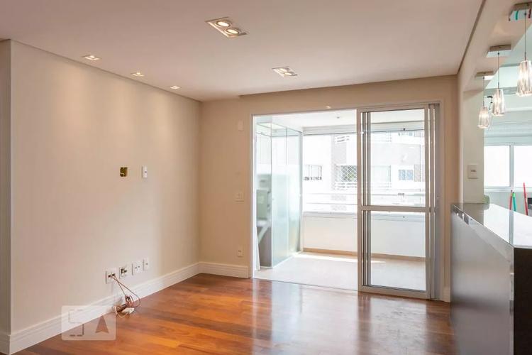 listing-img