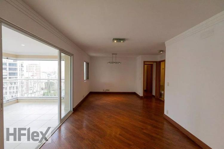 listing-img