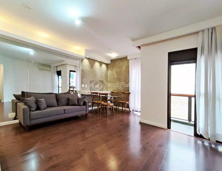 listing-img