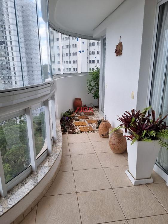 listing-img