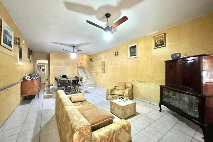listing-img