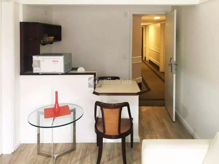 listing-img