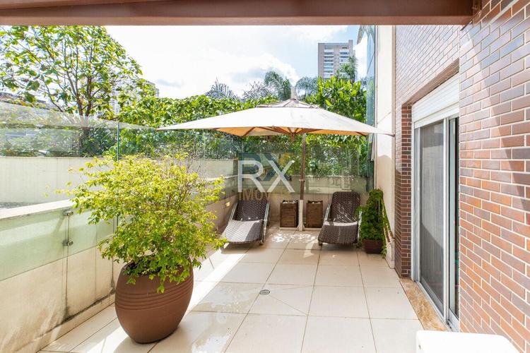 listing-img