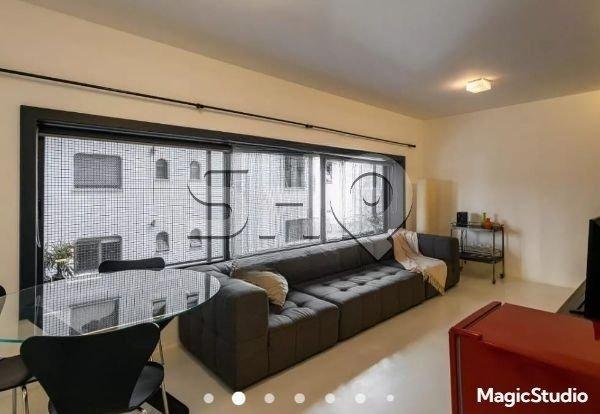listing-img