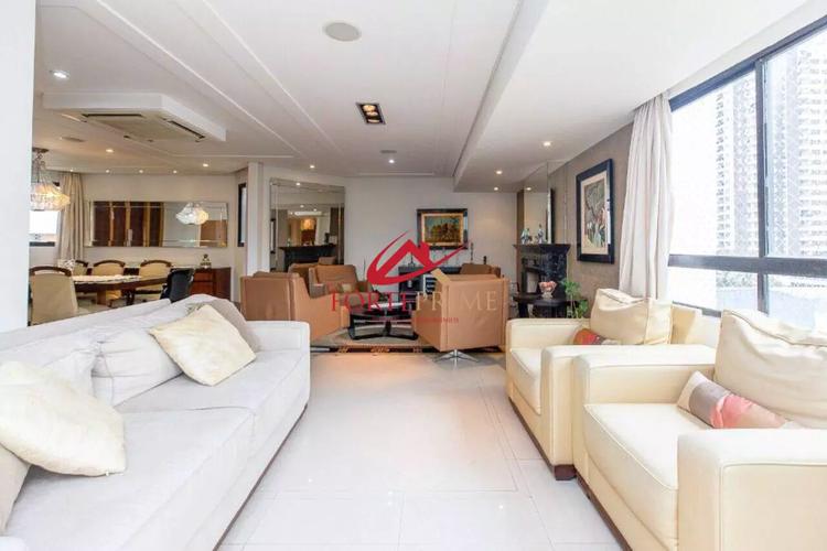 listing-img