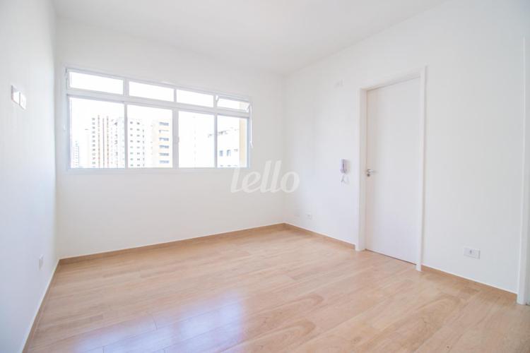 listing-img
