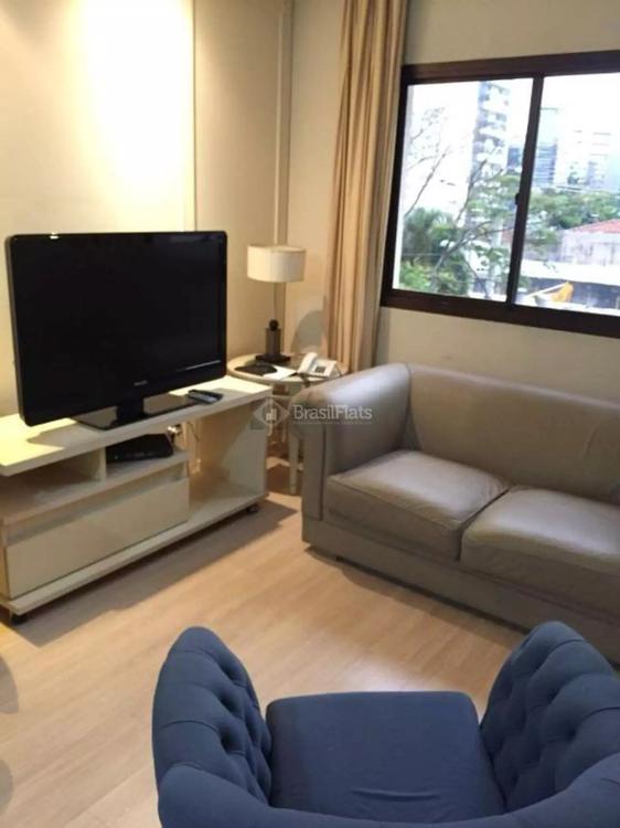 listing-img