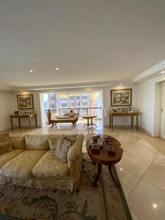 listing-img
