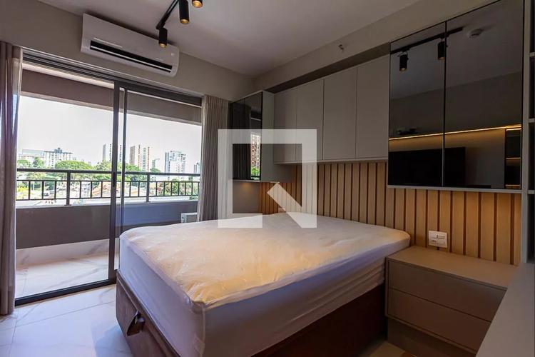 listing-img