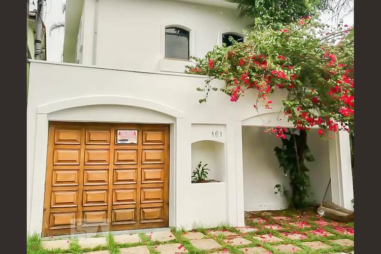 listing-img