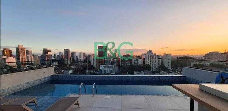 listing-img