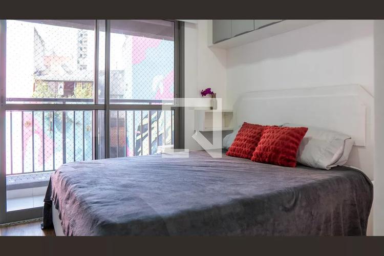 listing-img