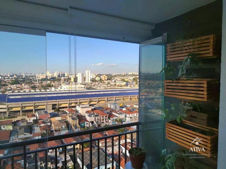 listing-img