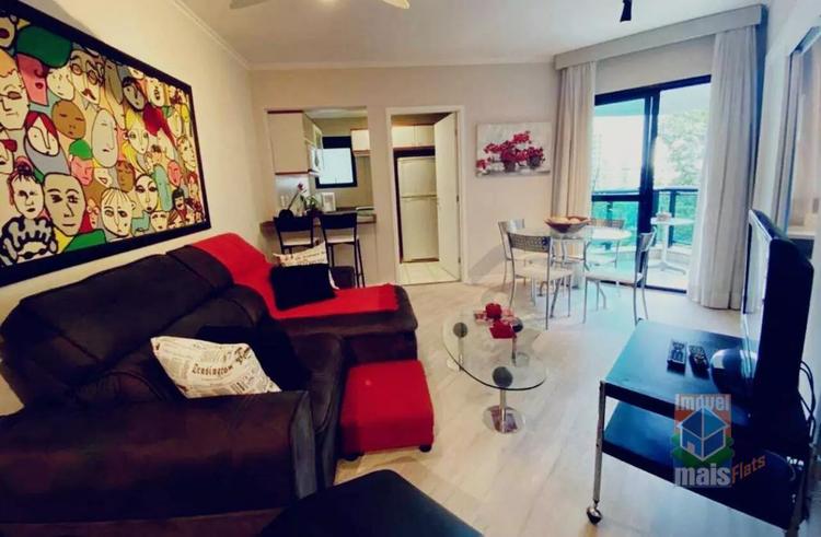 listing-img