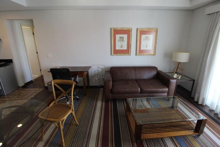listing-img