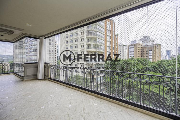 listing-img