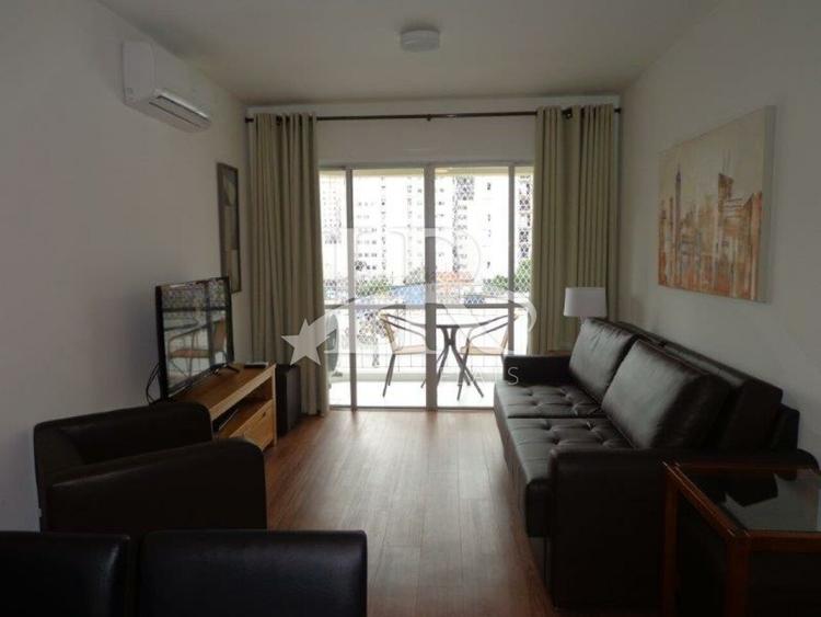 listing-img