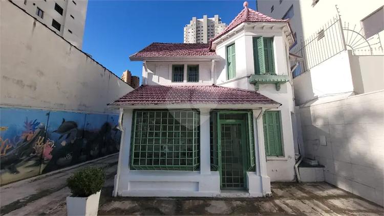 listing-img