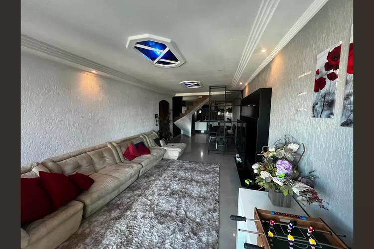 listing-img