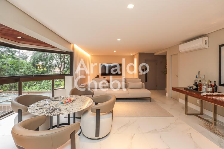 listing-img