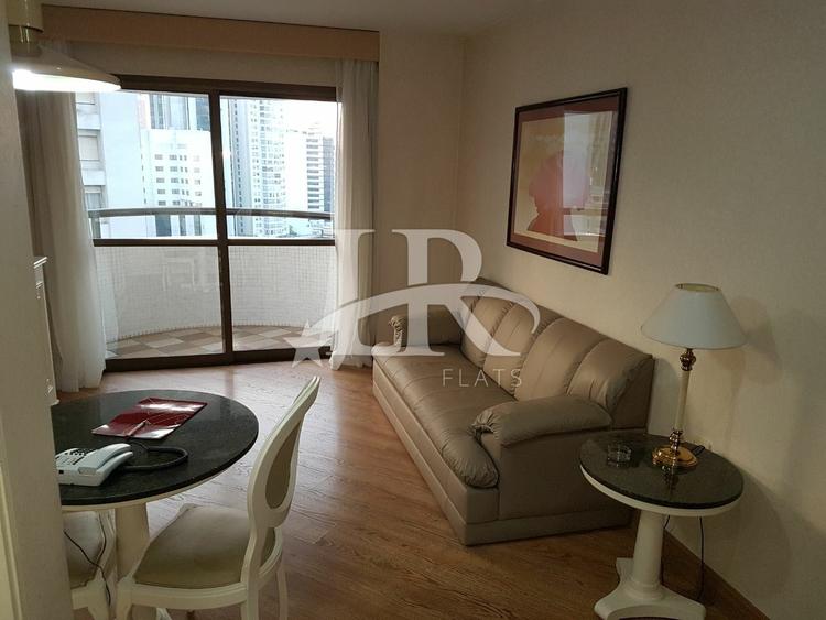 listing-img