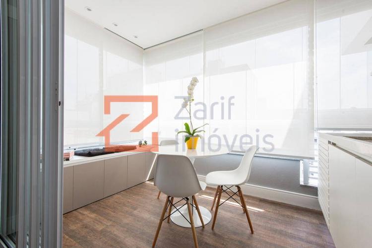 listing-img