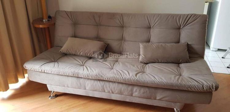 listing-img
