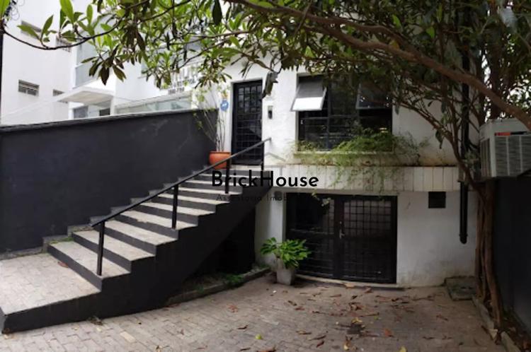 listing-img
