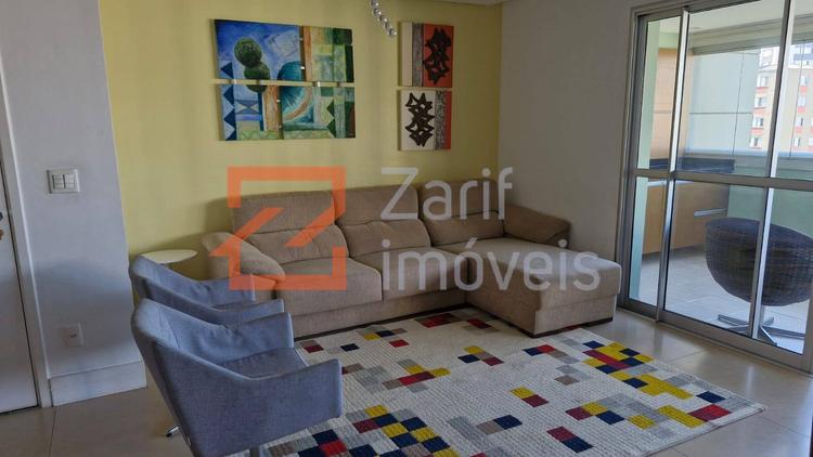 listing-img