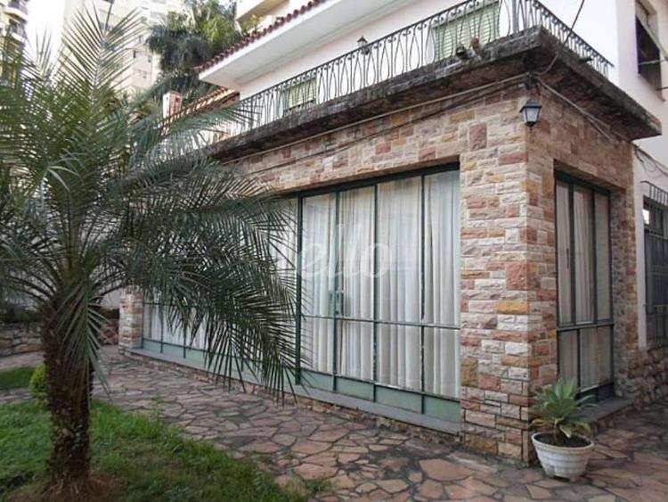 listing-img