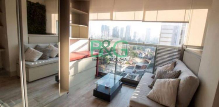 listing-img