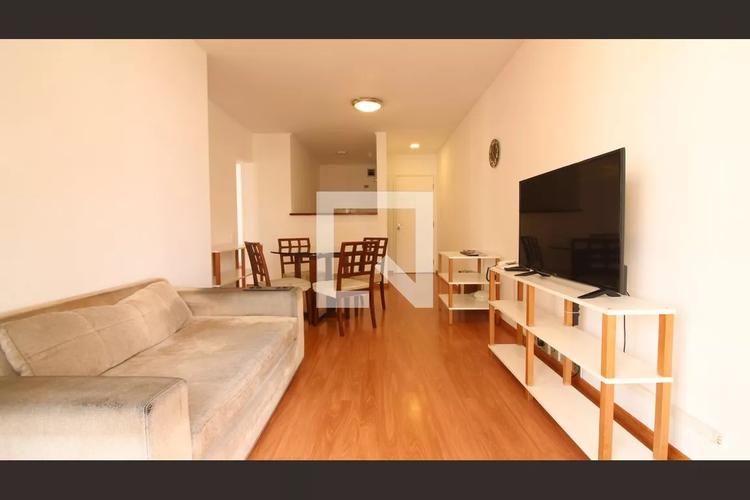 listing-img