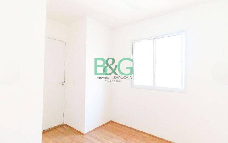 listing-img